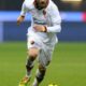 de rossi corre roma away 2013 ifa