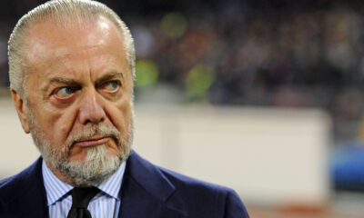 de laurentiis primo piano ifa