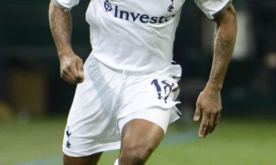 defoe jermain tottenham azione ifa