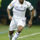 defoe jermain tottenham azione ifa