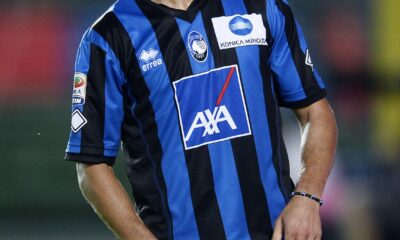 delgrosso atalanta ifa