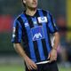 delgrosso atalanta ifa