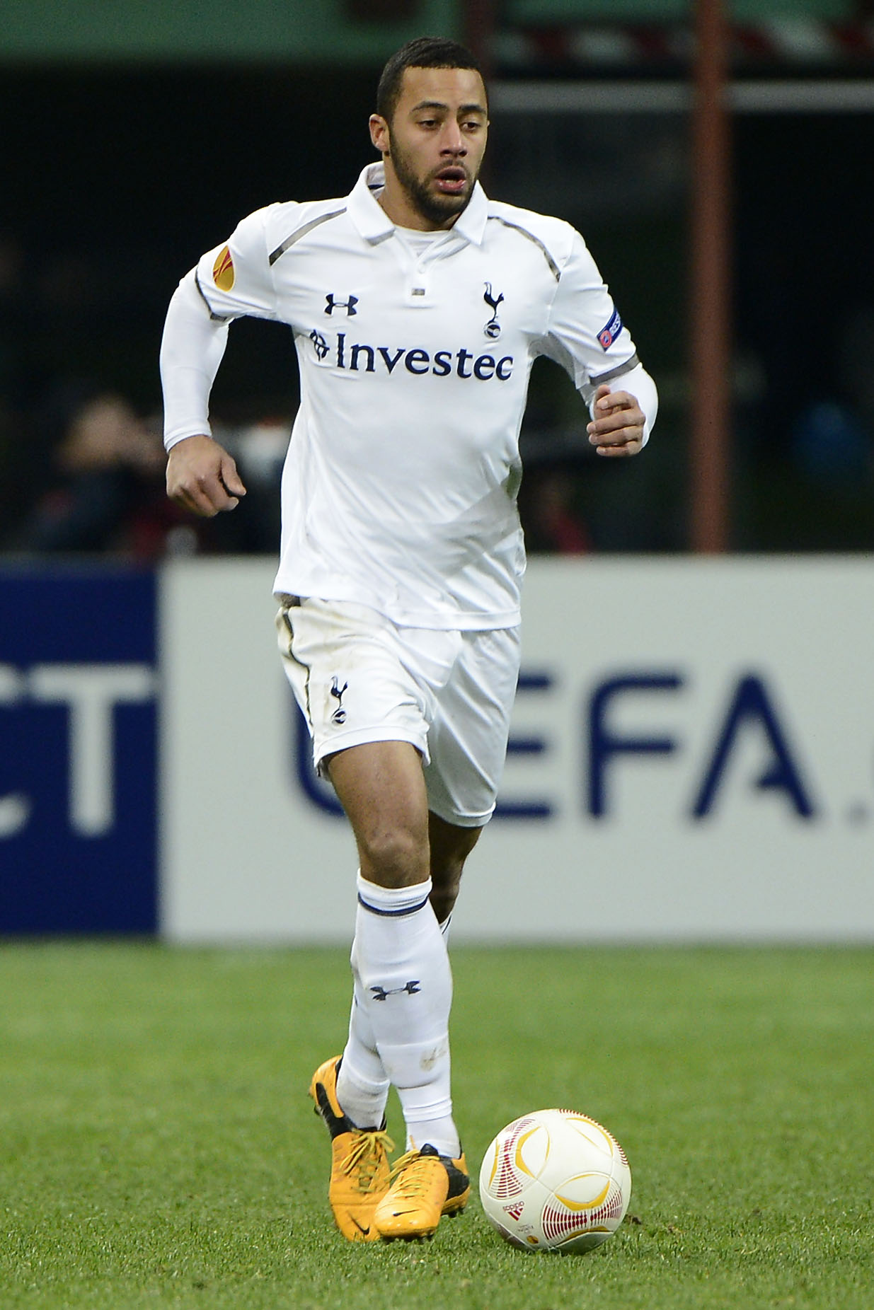 dembele 1 tottenham 2013 ifa