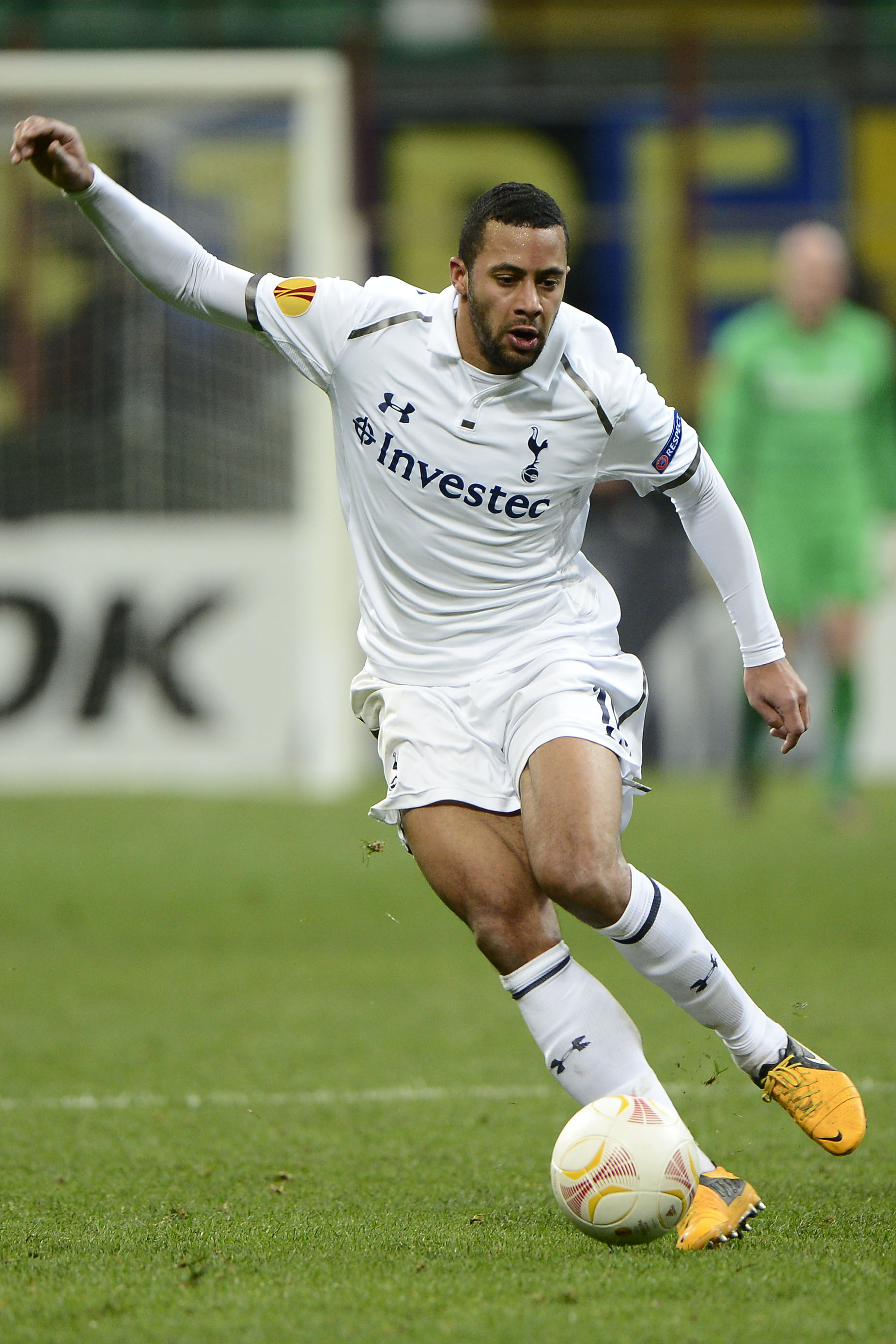 dembele 2 tottenham 2013 ifa