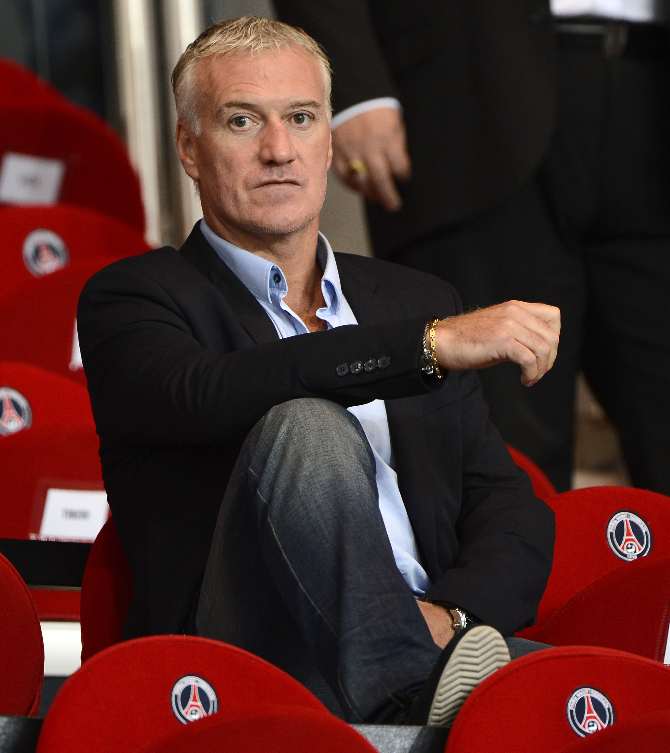 deschamps didier (tribuna) ifa