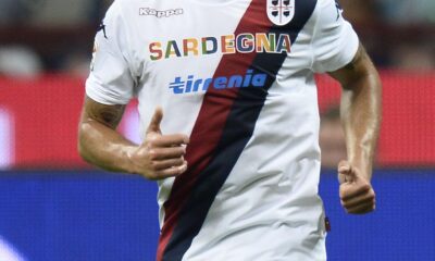 dessena cagliari away 2013 ifa