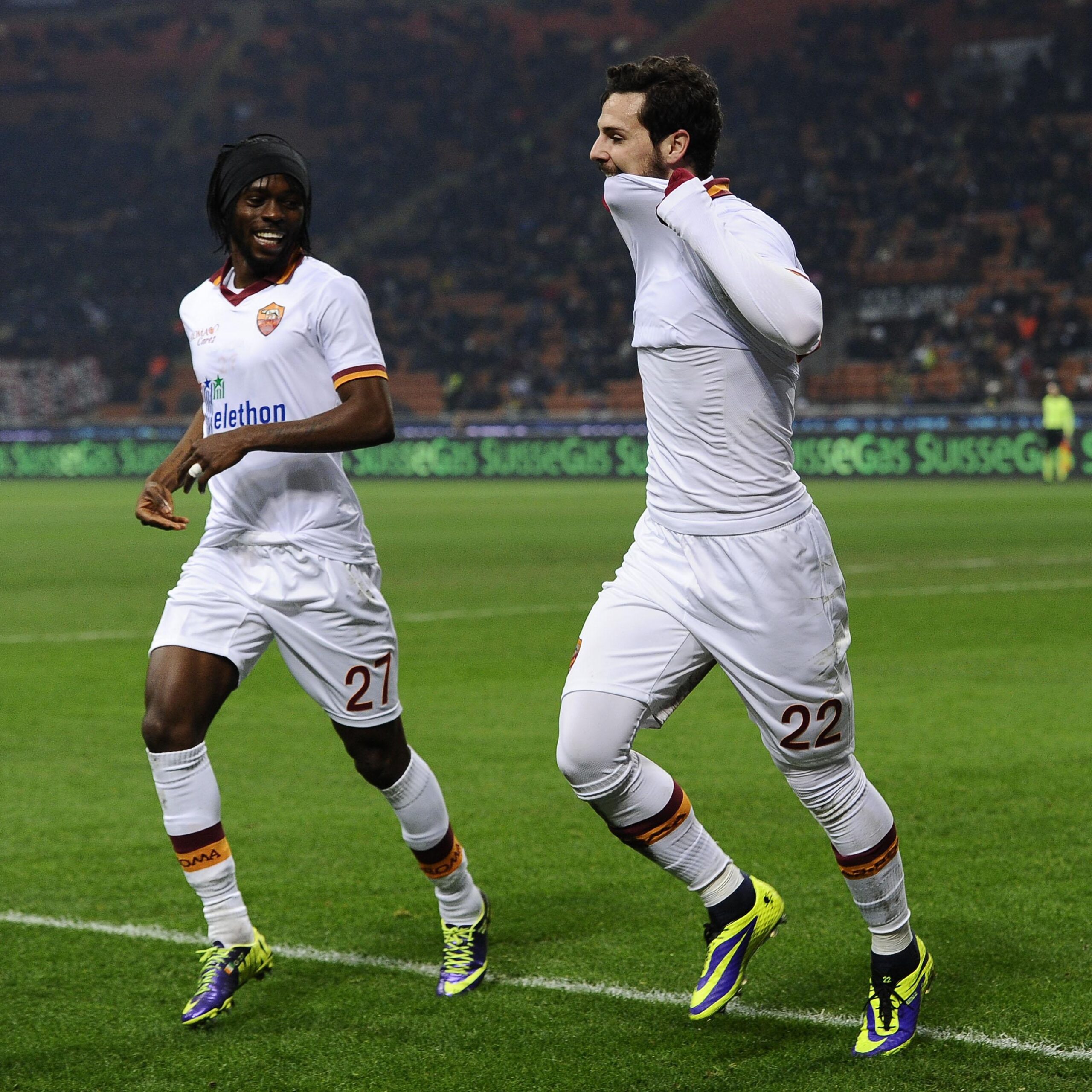 destro gervinho esultano roma away 2013 ifa scaled