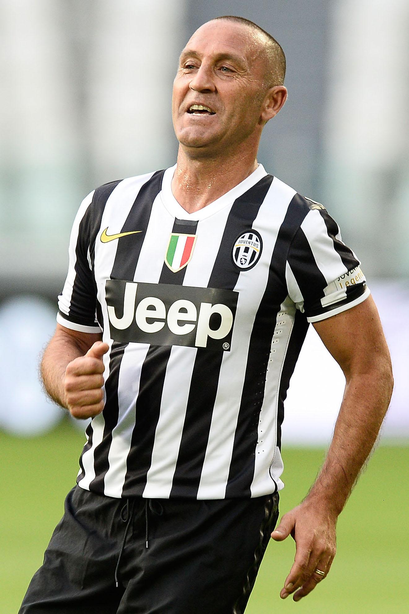 di livio juventus giugno 2014 ifa