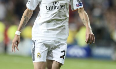 di maria real madrid 2013 ifa