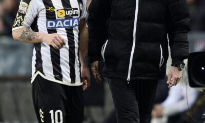 di natale guidolin udinese marzo 2014 ifa