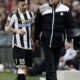 di natale guidolin udinese marzo 2014 ifa