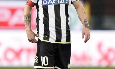 di natale udinese marzo 2014 ifa