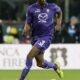 diakite azione fiorentina febbraio 2014 ifa