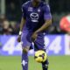 diakite fiorentina febbraio 2014 ifa