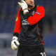 diego lopez portiere ifa