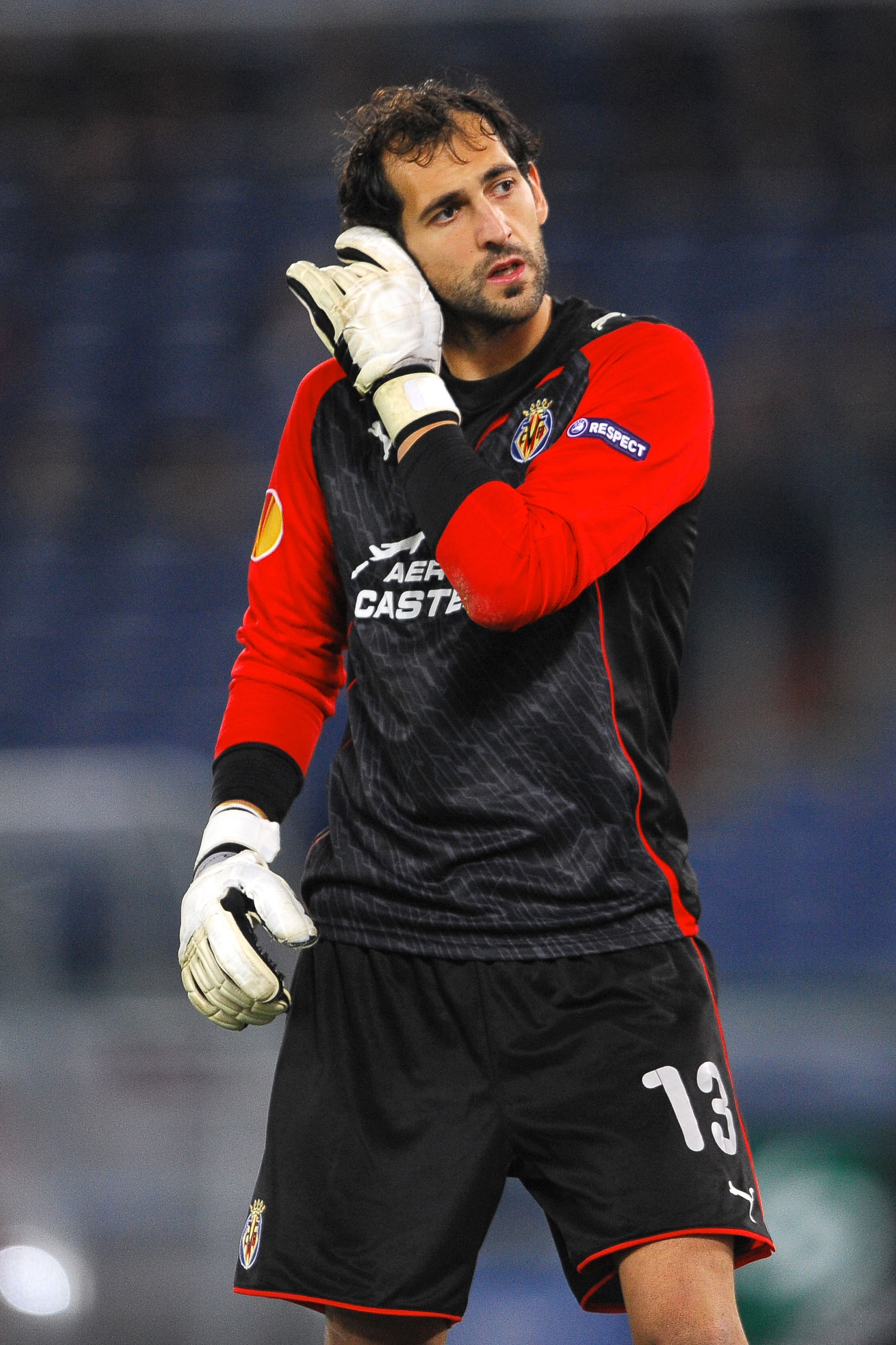 diego lopez portiere ifa