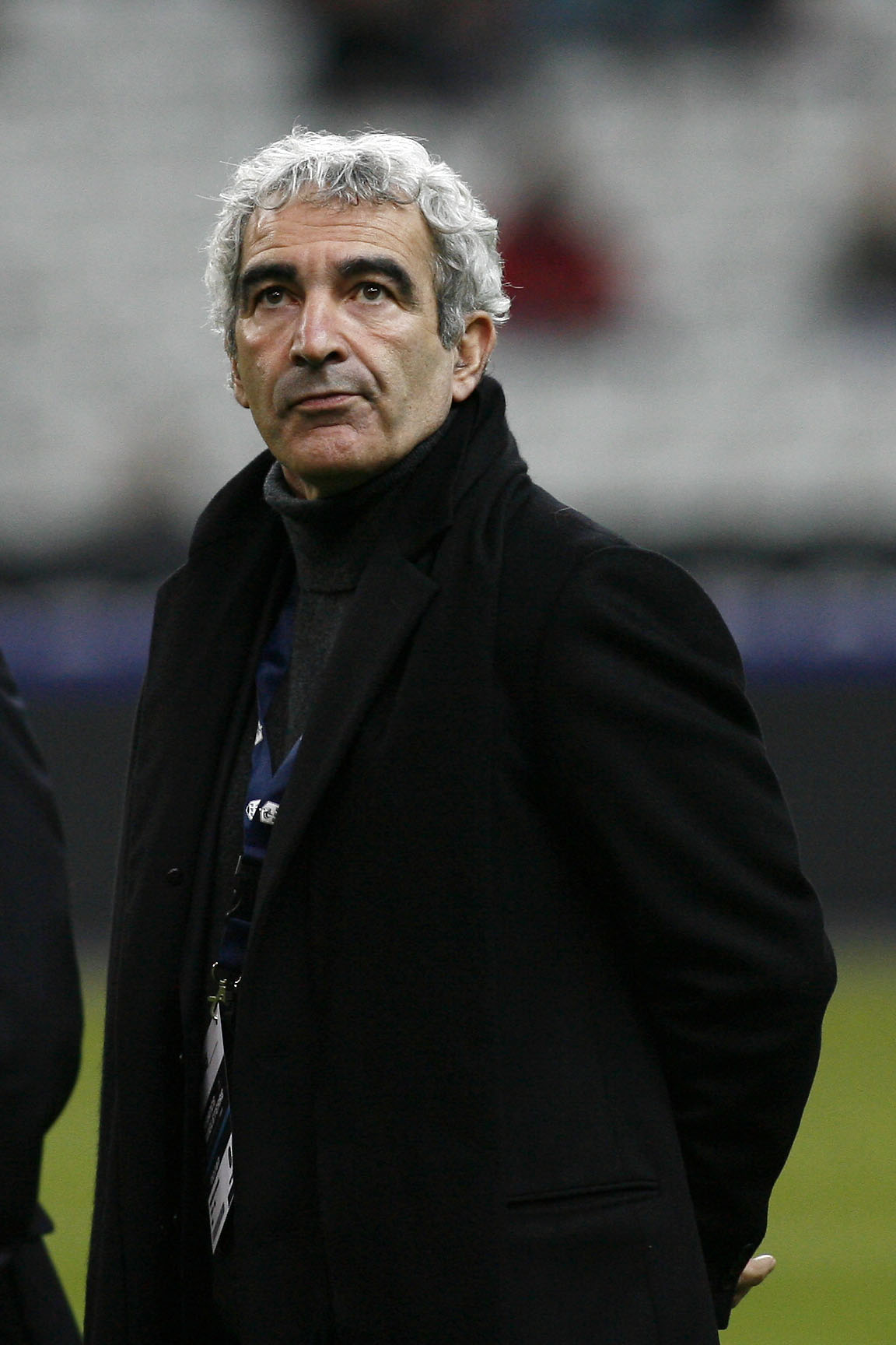 domenech ifa