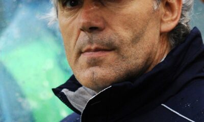 donadoni cappellino parma febbraio 2014 ifa