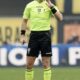 doveri arbitro gennaio 2014 ifa