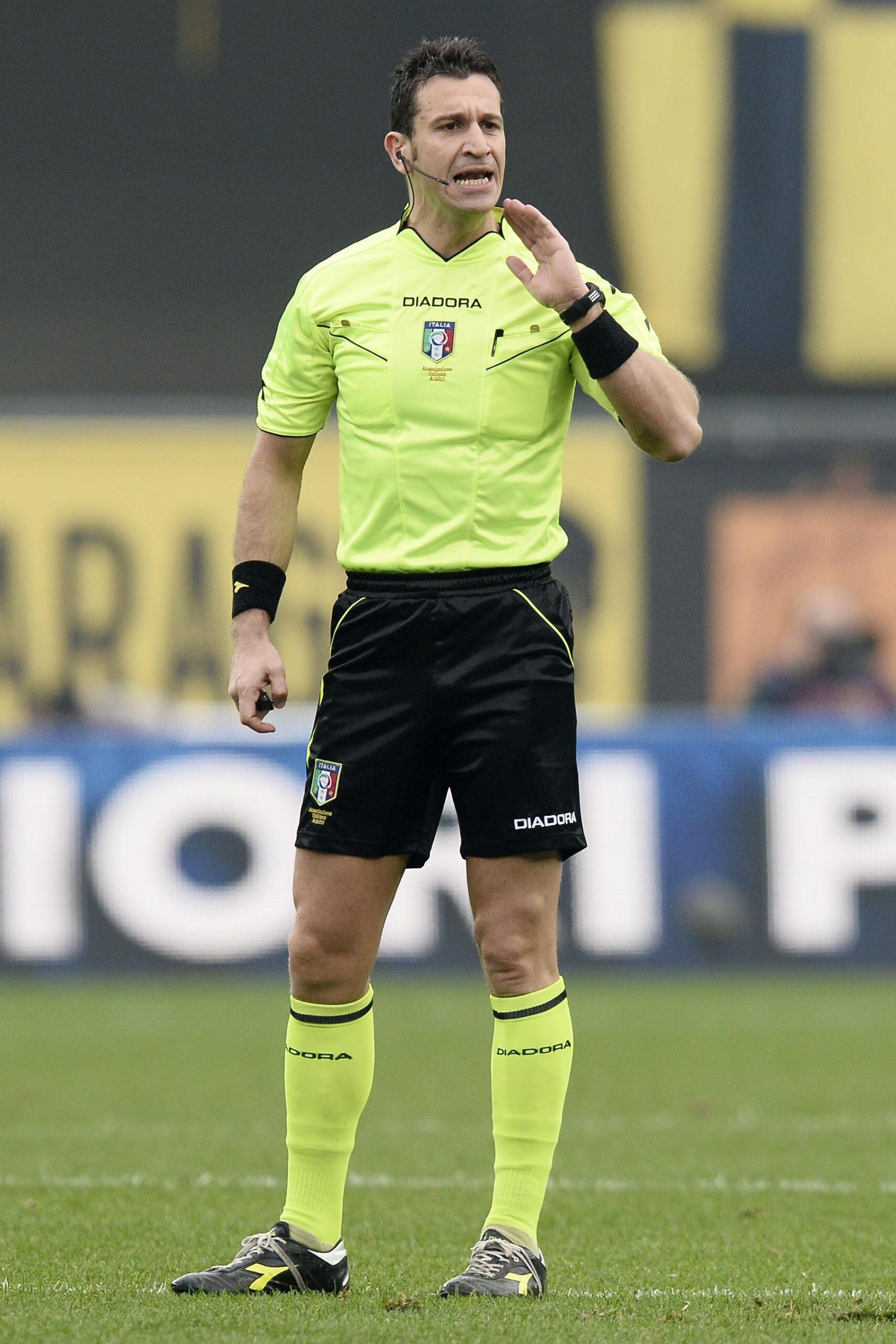 doveri arbitro gennaio 2014 ifa scaled