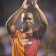 drogba applaude galatasaray champions marzo 2014 ifa