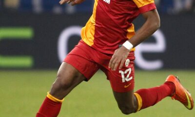 drogba didier galatasaray 2013 (azione) ifa