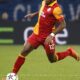 drogba didier galatasaray 2013 (azione) ifa