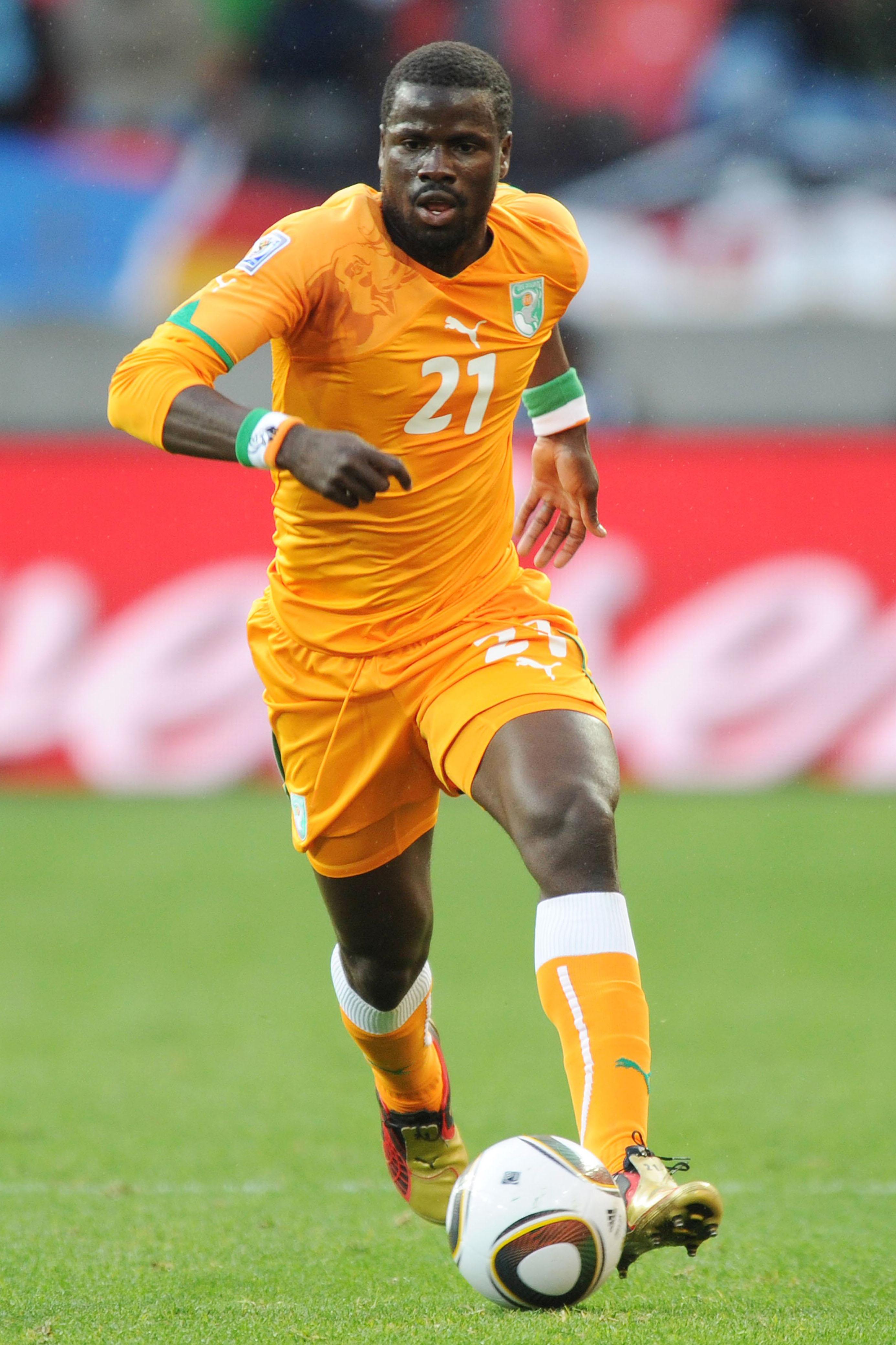 eboue ifa