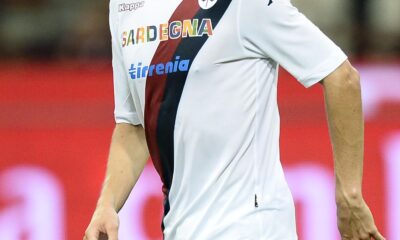 ekdal cagliari away 2013 ifa