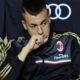 el shaarawy milan panchina 2013 ifa