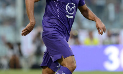 el hamdaoui fiorentina ifa