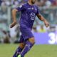 el hamdaoui fiorentina ifa