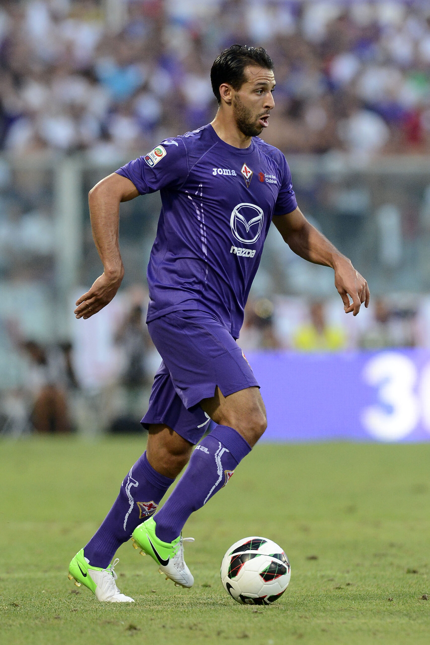 el hamdaoui fiorentina ifa scaled