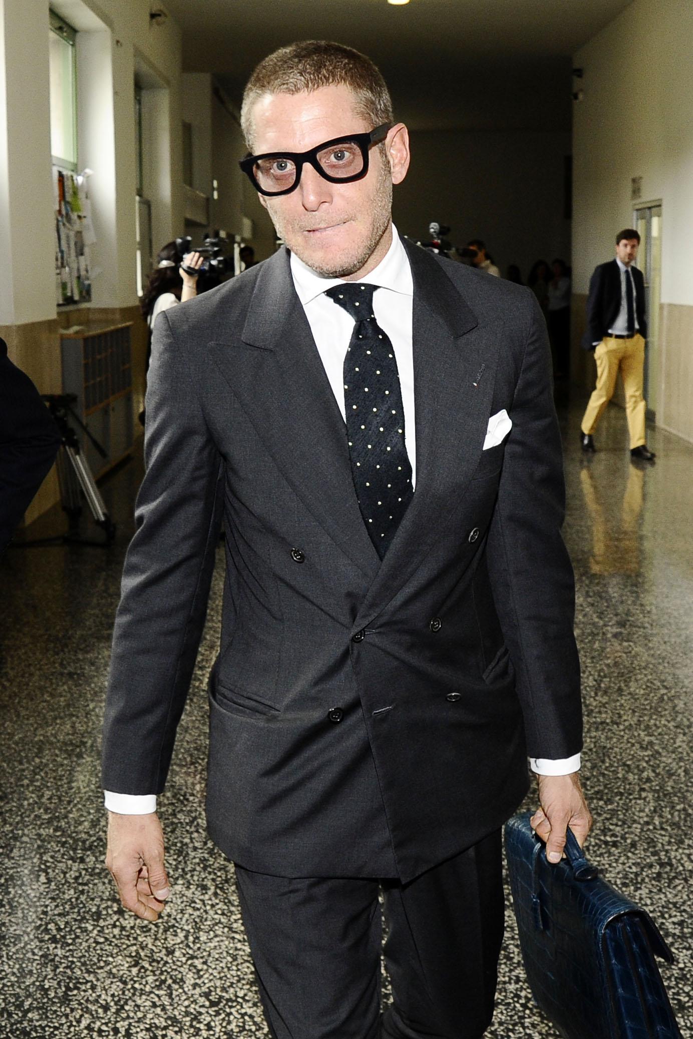 elkann lapo ifa