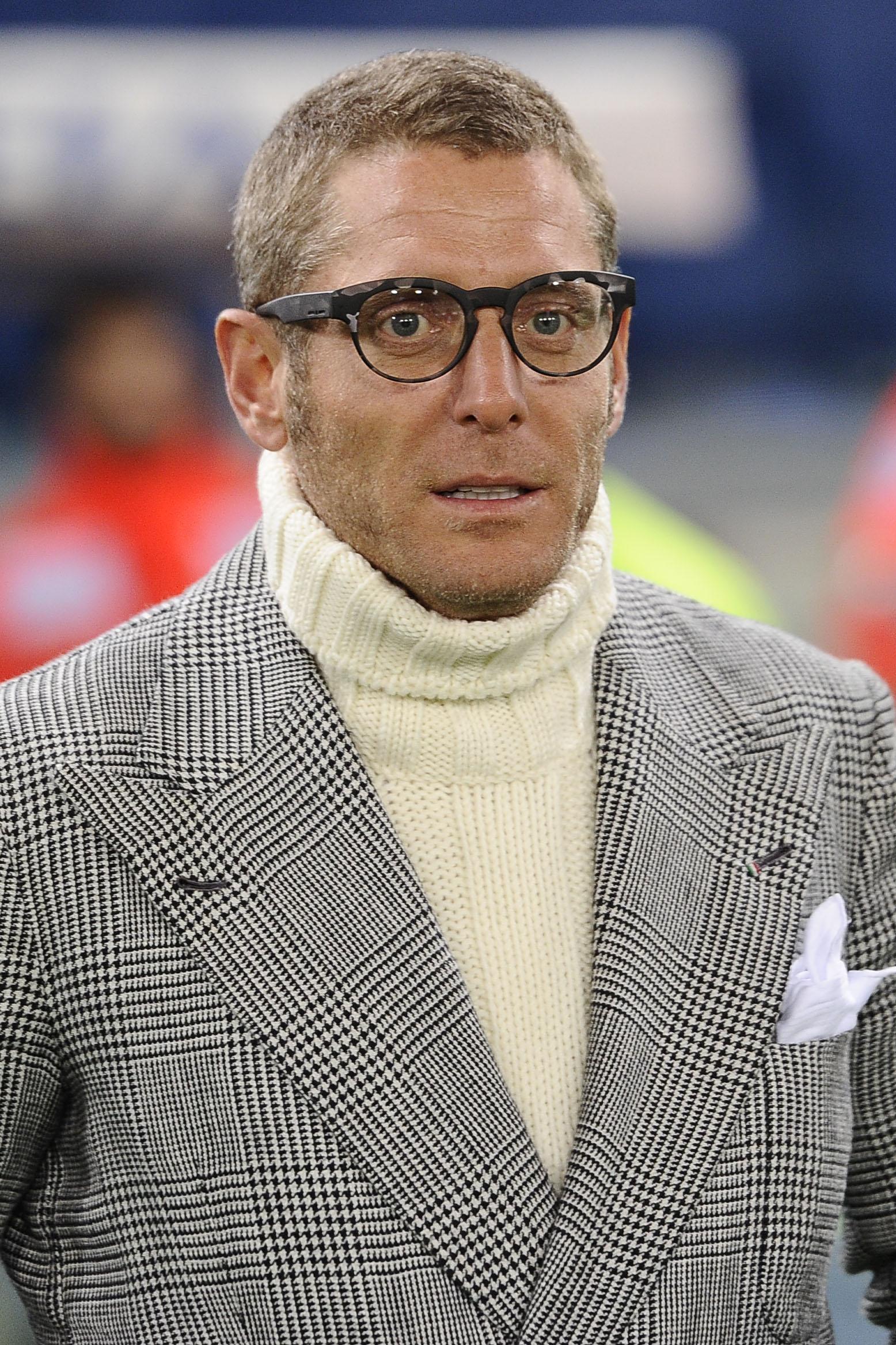 elkann lapo juventus gennaio 2014 ifa