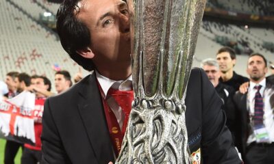 emery siviglia finale europa league maggio 2014 ifa