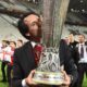 emery siviglia finale europa league maggio 2014 ifa