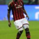 essien milan champions febbraio 2014 ifa