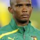 etoo primopiano camerun ifa