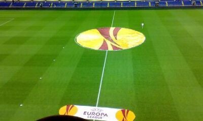 europa league 1 cn24