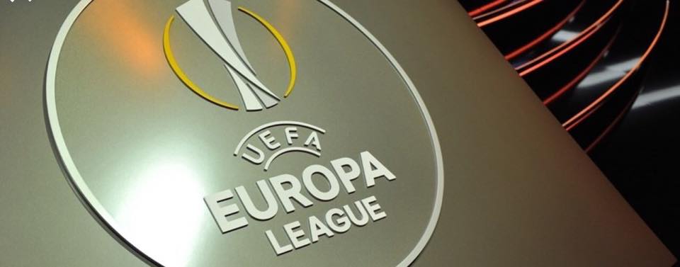 europa league 2015