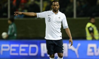 evra patrice francia (indicazioni) ifa