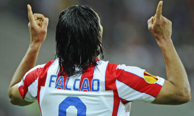 falcao2 ifa