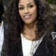 fanny neguesha tribuna 2013 ifa