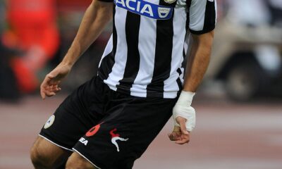 faraoni udinese 2012 ifa