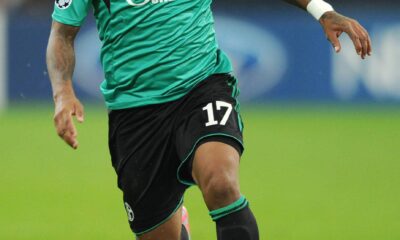 farfan schalke04 2013 ifa