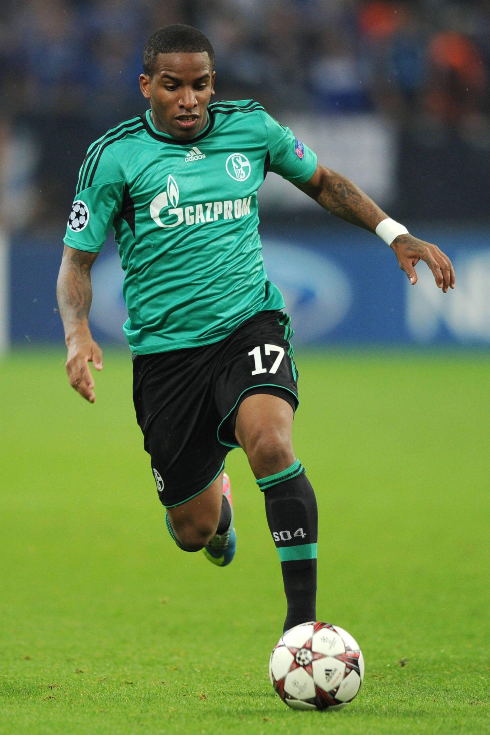 farfan schalke04 2013 ifa scaled