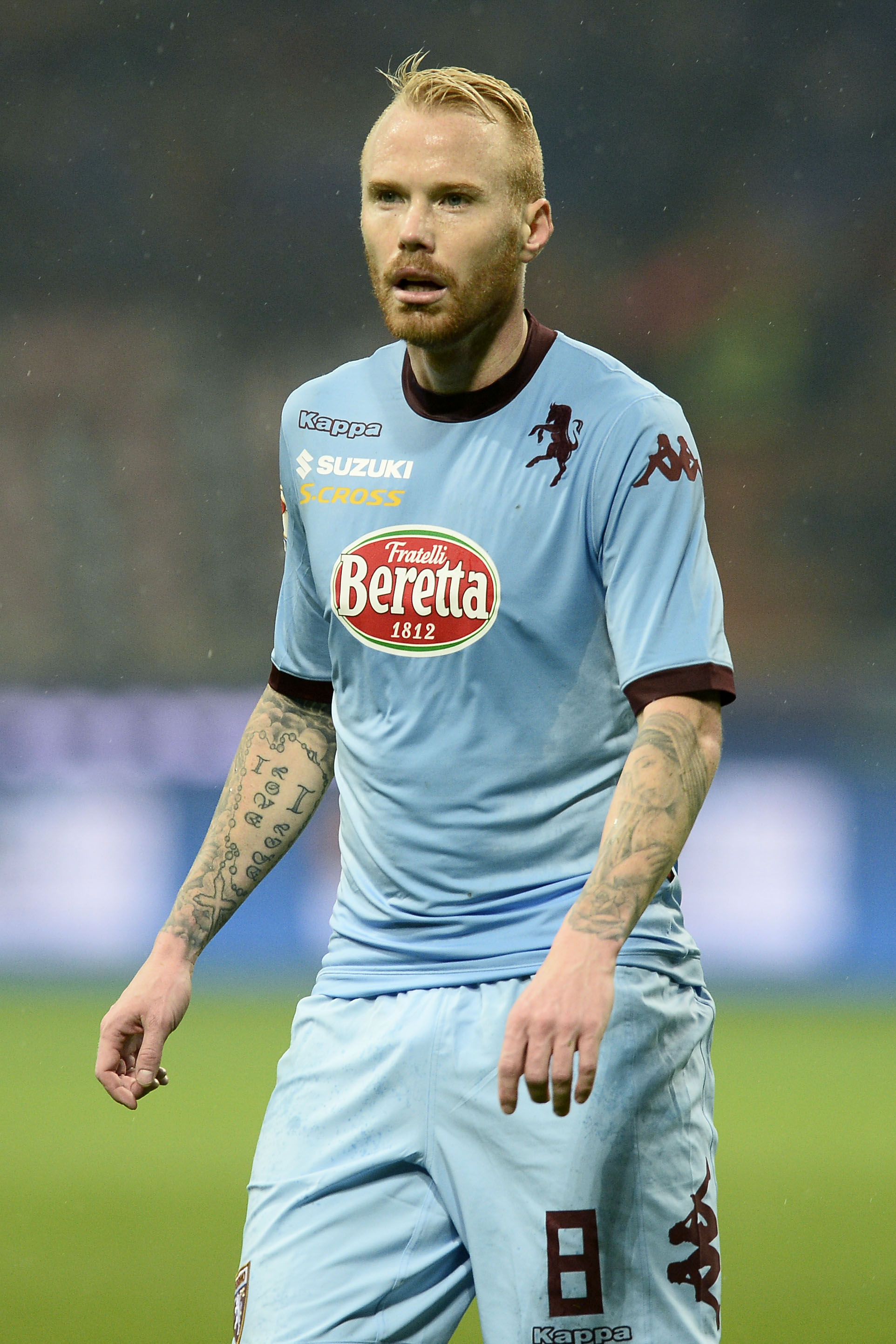 farnerud torino away febbraio 2014 ifa