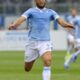 felipe anderson azione lazio 2013 ifa