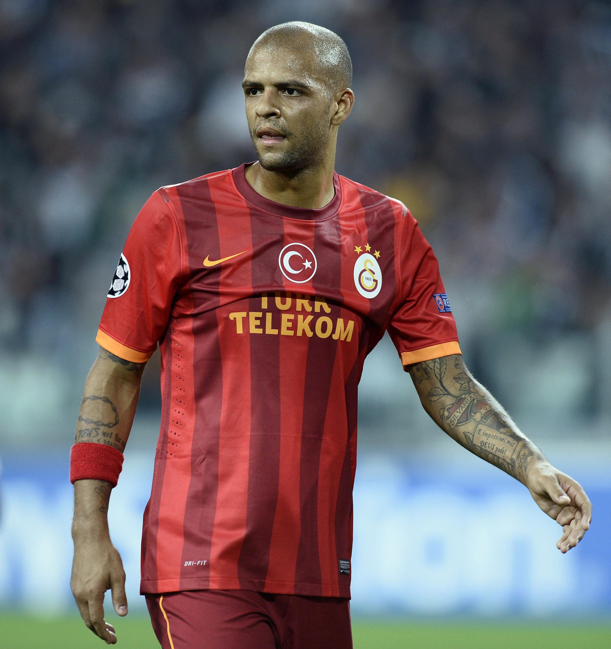 felipe melo galatasaray away champions 2013 scaled